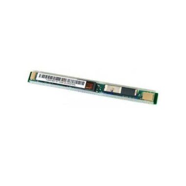 Sony-vaio-inverter-1-443-887-51-CMUA8-2037s5-EDIT