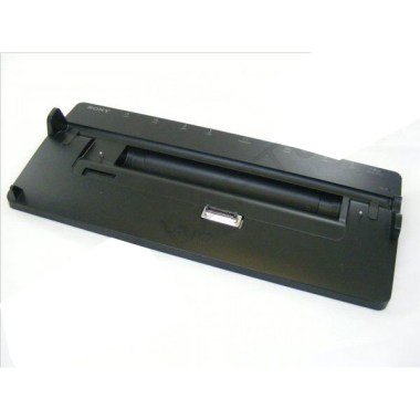 SonyVAIODockingStationVAIOVGP-PRZ10