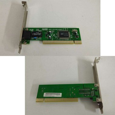 Sweex-LC001-LAN-PCI-Adapter-edit