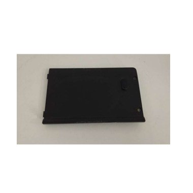 TOSHIBA-A300D-HDD-COVER-DOOR-B0249201S1009723C-EDIT