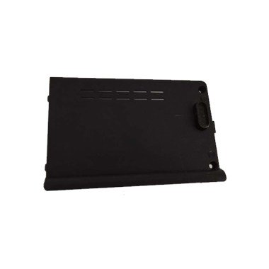 TOSHIBA-SATELLITE-A200-HDD-COVER-EDIT-1