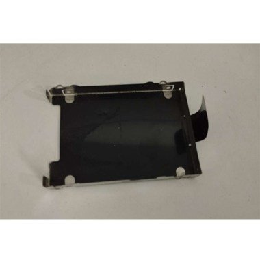 TOSHIBA-SATELLITE-A200-base disk-edit-