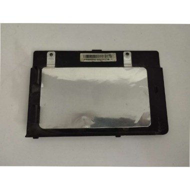 TOSHIBA-SATELLITE-DISK-COVER-AP01900600-EDIT