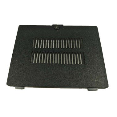 TOSHIBA-SATELLITE-RAM-COVER-AP012000800--EDIT