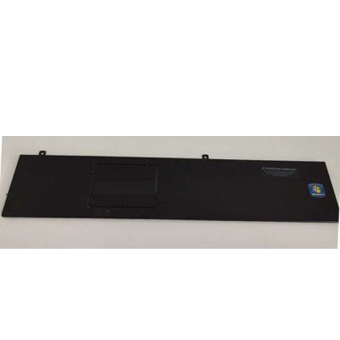 TOUCHPAD-AND-TOUCHPAD-PALMREST-HP-G6--EDIT