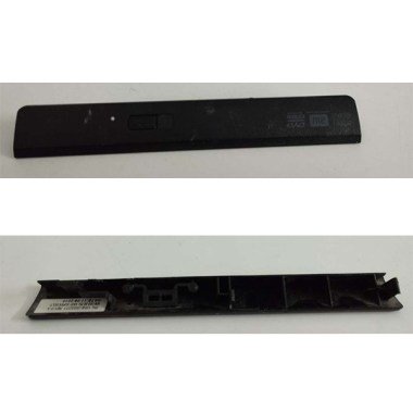 TURBOX-H36-DVD-RW-bezel-pn-13NO-WOAOI11-edit