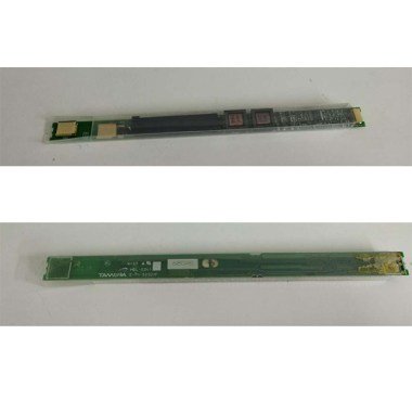 Tamura-HBL-0341-E-P1-50321F-E-P1-50321D-LCD-Inverter-for-6-Pins-Connecter-LCD-INVERTER--EDIT