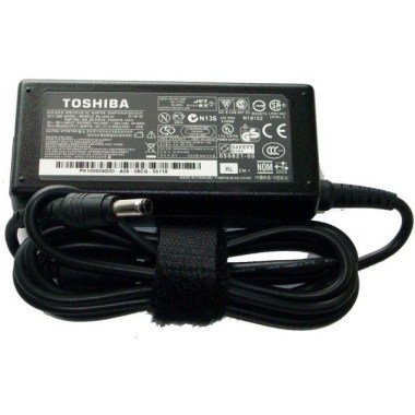 Toshiba-19V-3.42A-chargers