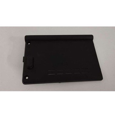 Toshiba-AP019000600-Satellite-Pro-A200-Second-Hard-Disk-Drive-Cover-EDIT