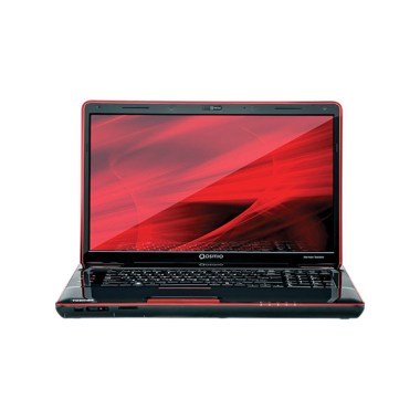 Toshiba-Qosmio-X505-Q896-18-4-1