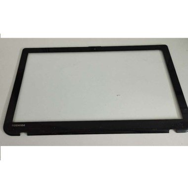 Toshiba-Satellite-L50-B-series-EABLI002A1M-LCD-Bezel--EDIT