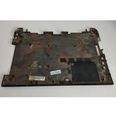 Toshiba-Satellite-L55-Series-Bottom-Case-Cover-A000291000-edit1