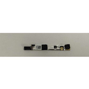 Toshiba-Satellite-L850-Webcam-Camera-Board-0420-00dg2tb-edit
