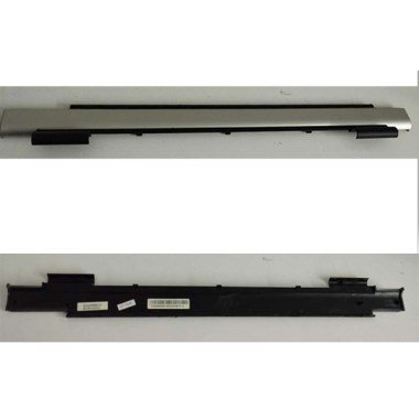 Toshiba-Satellite-M70-Hinge-Cover-Trim-FAZIW000I00-EDIT
