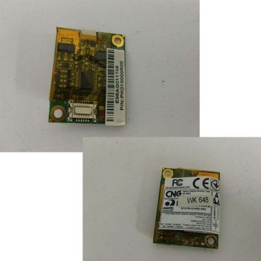 Toshiba-Satellite-Pro-A200-Modem-Board-PK010000R00-EDIT