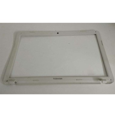 Toshiba-Satellite-c855-bezel-white-edit-1