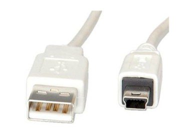 USB-V.-2.0-mini-cable-5pin-1.8m-edit2