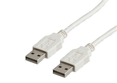 USB-cable-type-A-A-V.-2.0-0.8m-edit