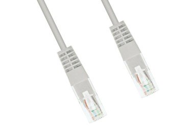UTP-0.5m-Standard-Cat5e-edit8
