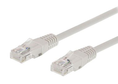 UTP-5m-Standard-Cat5e-edit