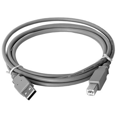 Usb-cable-28awgx1P--24awgx2C-30V-EDIT