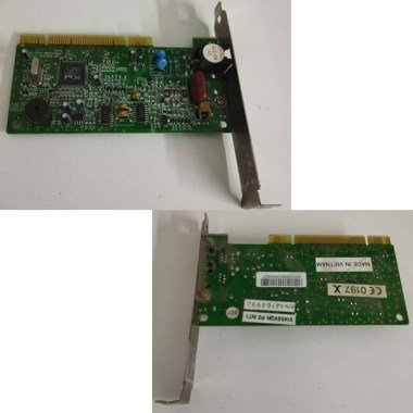 V1456VQH-P2-PCI-Modem-Card-edit1