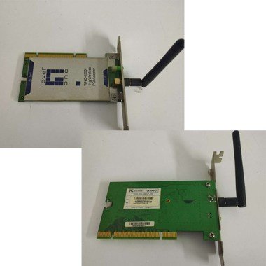 WNC-0300-LevelOne-108Mbps-Wireless-PCI-Adapter-Card--edit