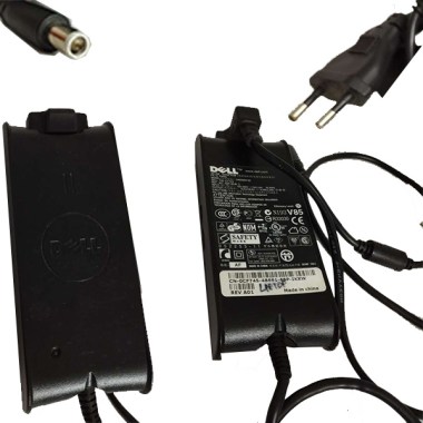 ac-adapter-pp10l-