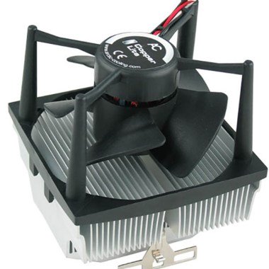 ac-copper-silent-3-alias-copper-lite-1