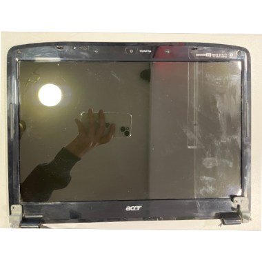 acer-5536-lcd-panel-edit