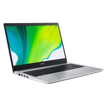 acer-aspire-3-a315-23-3250u-1650520850