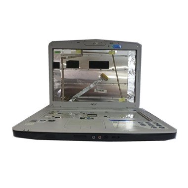acer-aspire-5900-zd1