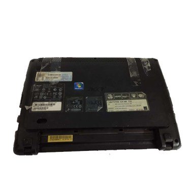 acer-aspire-one-edit-1