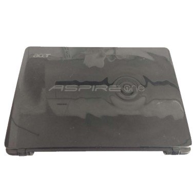 acer-aspire-one-edit