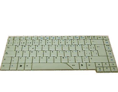 acer-aspire-zd1-1