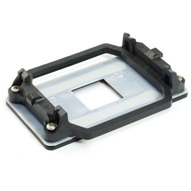 am3-socket-bracket-1