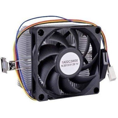 amd-cpu-cooler-1