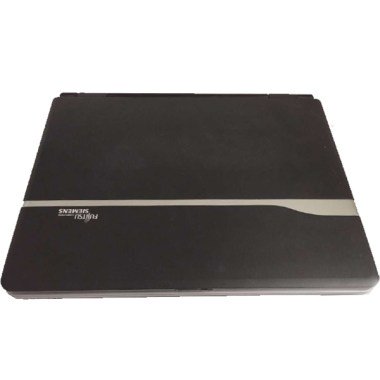 amilo-2428-1