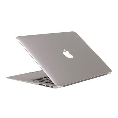 appleback4