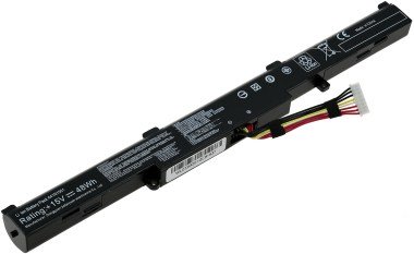 asus-a41n1501