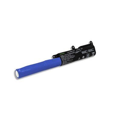 asus-battery--DILP.AUX541-