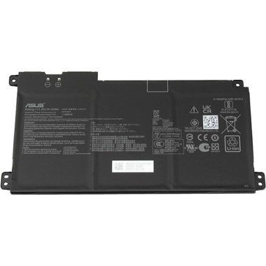 asus-e410ma-b-1