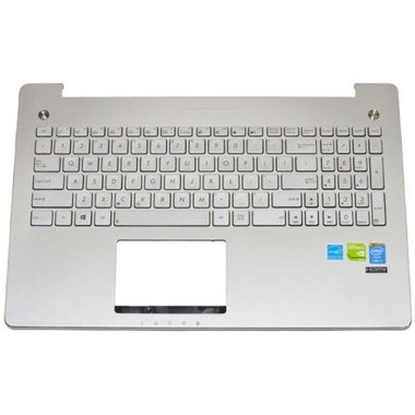 asus-n550j-pm-kb-1