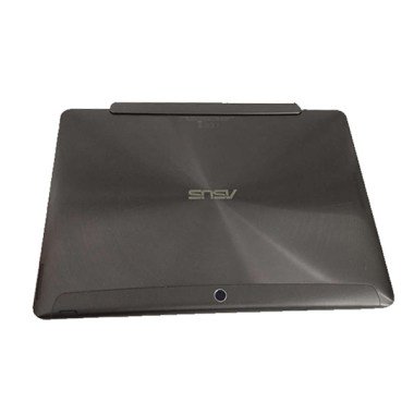 asus-tablet-k00c--edit