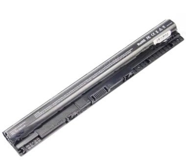 batterie-DellInspiron15-5558