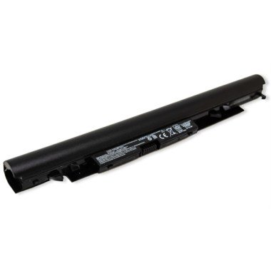 batterie-Laptop-HP-255-G6