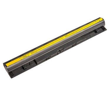 batterieLenovoIdeaPadG500b