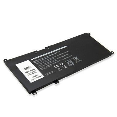 batteries-DellInspiron17