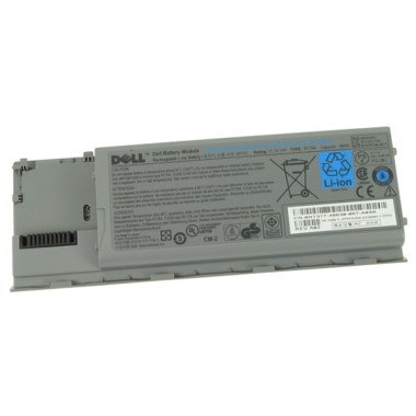 battery-Laptop-dell-type-pc764-edit