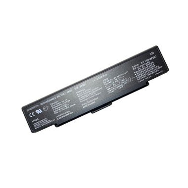 batteryvgp-bps-2c-edit